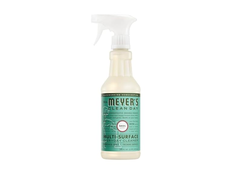Mrs. MEYER'S CLEAN DAY All-Purpose