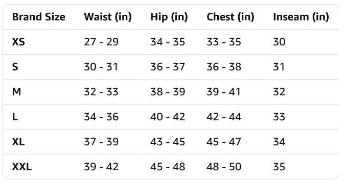 Marmot Mens Juniper Springs Short 5" - Gallery 18