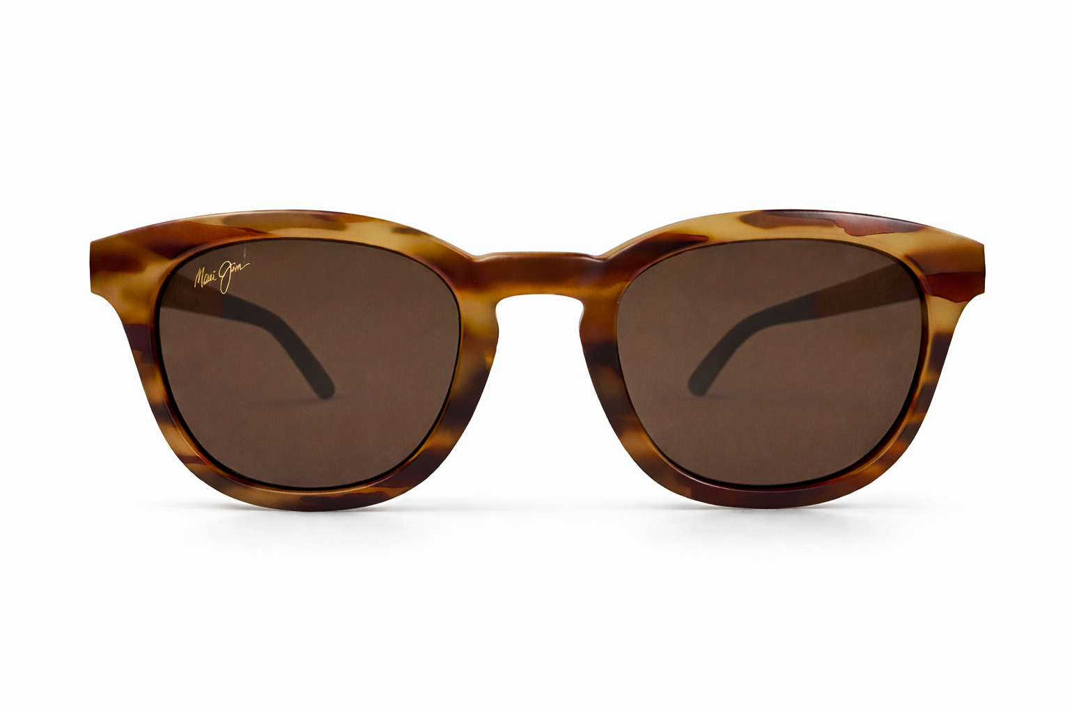 Maui Jim Koko Head Classic Sunglasses - Gallery 3