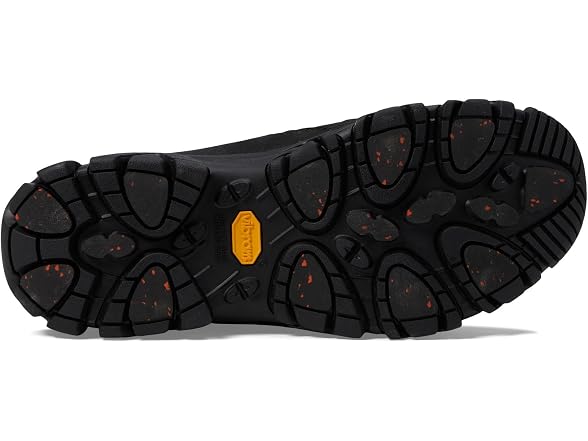 Merrell Men’s Coldpack 3 Thermo Moc Waterproof (2)