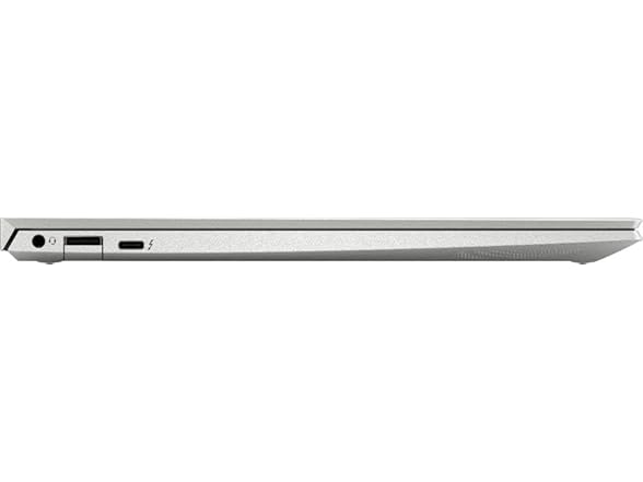 HP - Envy 13.3" 4K Ultra HD Laptop