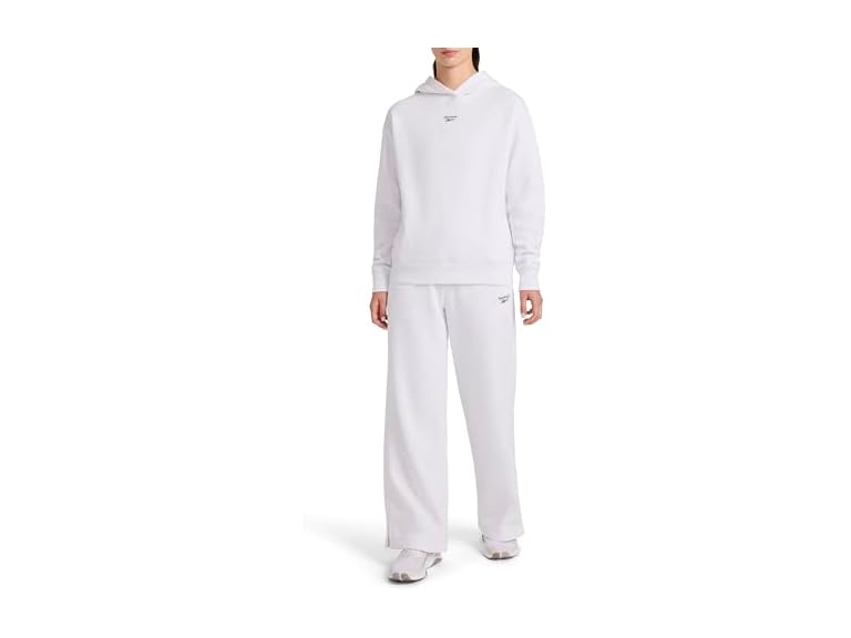 Reebok Women Swift Hoodie Set - Gallery 7