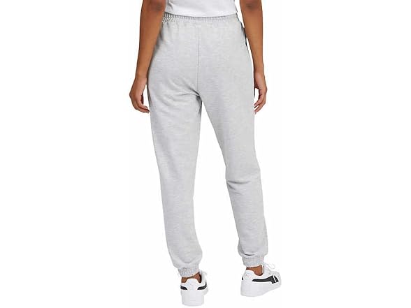 Puma Women (L) Refined Track Jogger