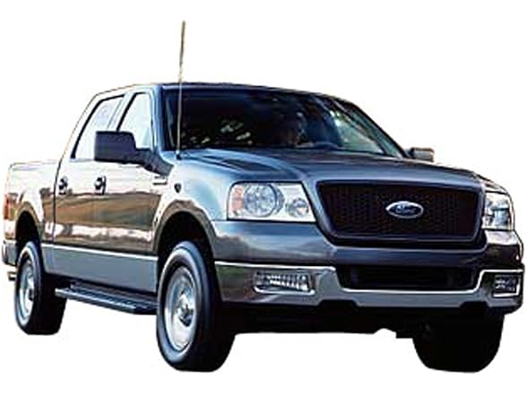 aFe Power aFe 49-43011 Mach Force XP 3" 4.6/5.4L