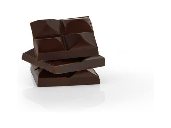 Venchi 85% Extra Dark Chocolate Bar 3.52