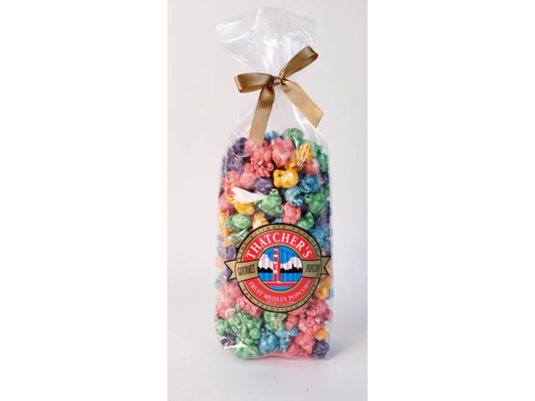 (5lb) Thatcher's Gourmet Popcorn