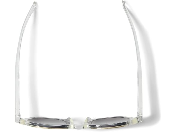 Spy Optic Men's Cedros Sunglasses