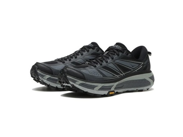 Hoka Mafate Speed 2 Unisex Shoes