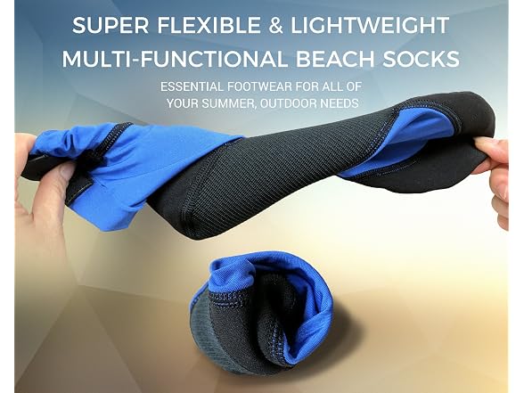 Tilos Kids' (XS) Sport Skin Socks - Gallery 6