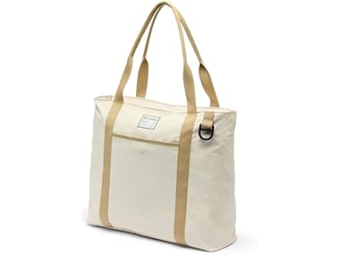 $16.99, Was $55, 69% Off! Columbia Unisex Cottonwood Creek Tote dealfomo