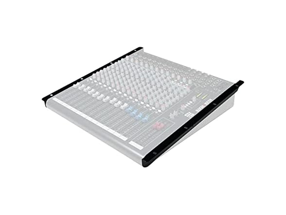 Allen & Heath Rackmount kit