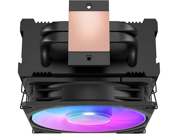 Cooler Master CM Hyper 212 3DHP aRGB