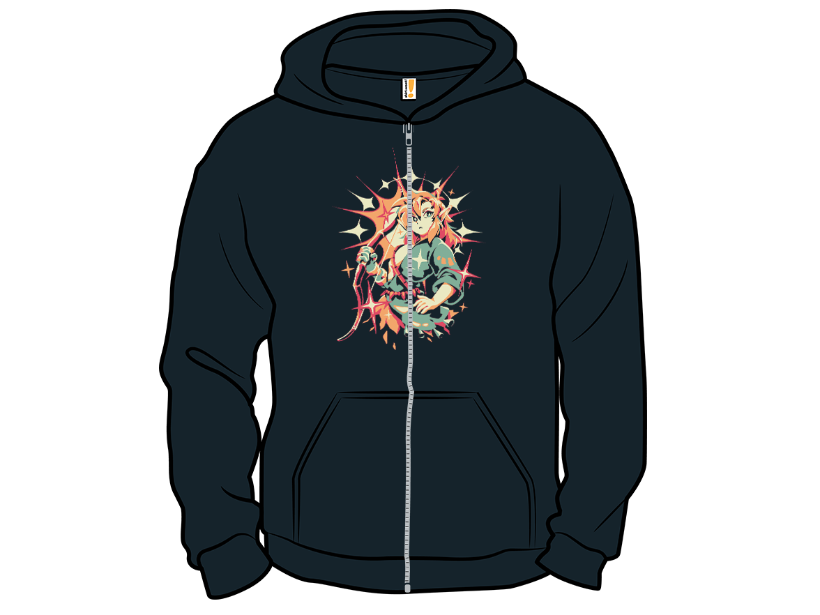 Kingdom Boy - Gallery 14