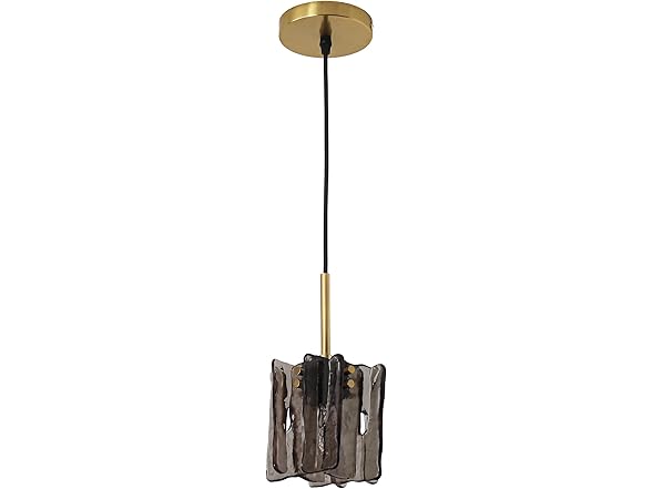 Parrot Uncle Medium Modern Chandelier