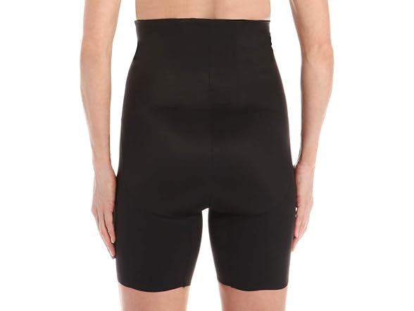 TC Fine Intimates Women's Back Magic