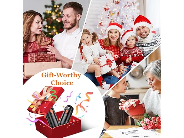 Hand Warmers Rechargeable