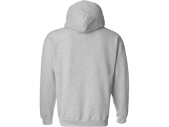 Sports Grey