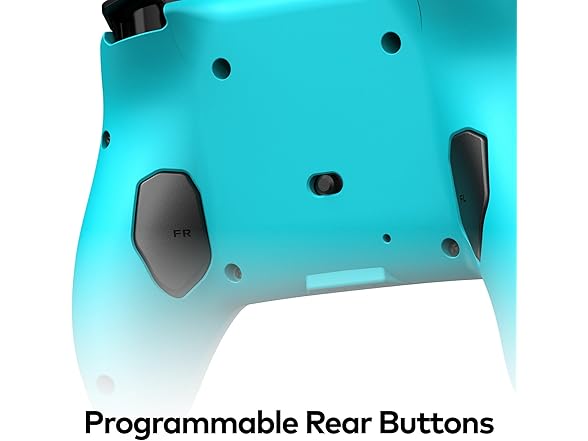 HORI Wireless HORIPAD Turbo for Switch 2