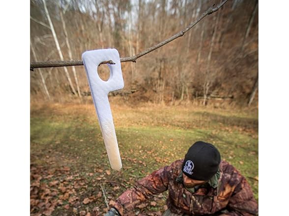 Wildlife Research Moose Lure 1oz