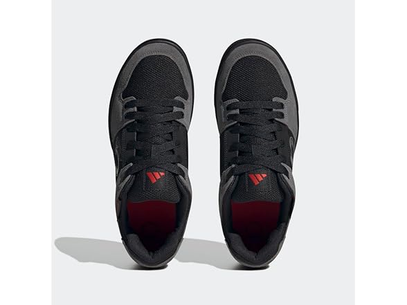 Adidas Five Ten Freerider Mountain Bike Shoes