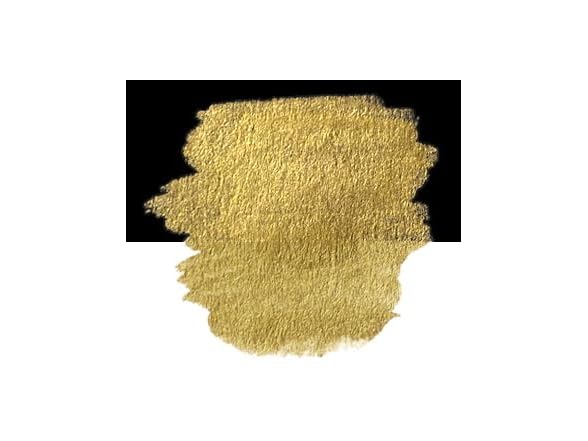 Finetec Pearlescent Colour Square Olympic Gold