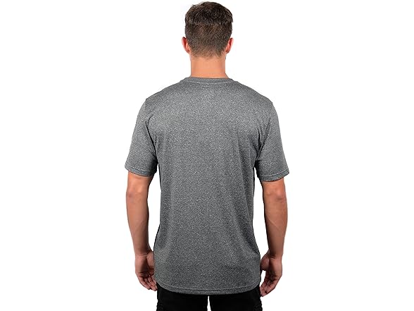 Ultra Game Pelicans Supreme Tee XXL