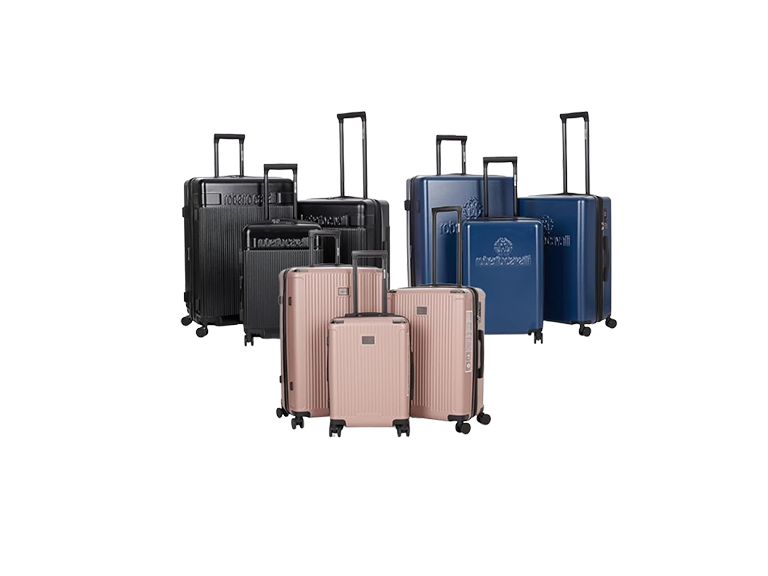 Luggage & Travel Gear