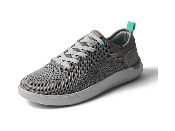 Reef Men Swellsole Neso Shoes