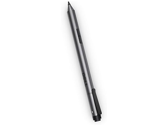 Dell Active Pen PN556W (N1DNK)