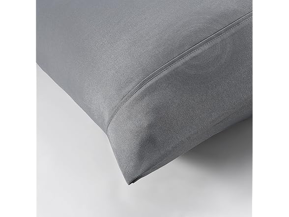 Modern Threads Soft Microfiber Solid Sheets