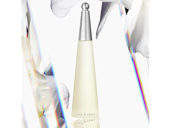 Issey Miyake L'Eau d'Issey Eau de Toilette