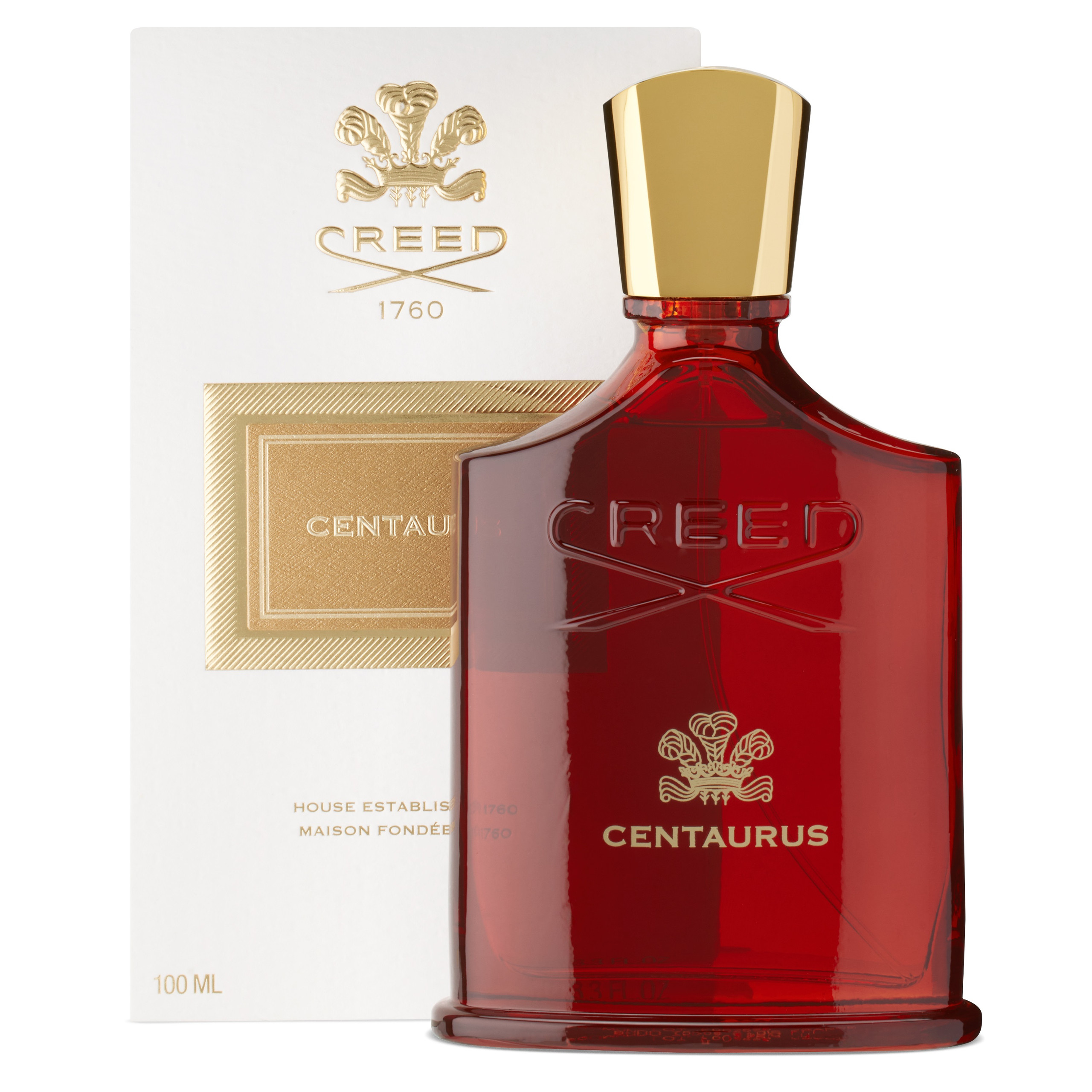 Creed Centaurus, Luxury Perfume for Him & Her - Gallery 2