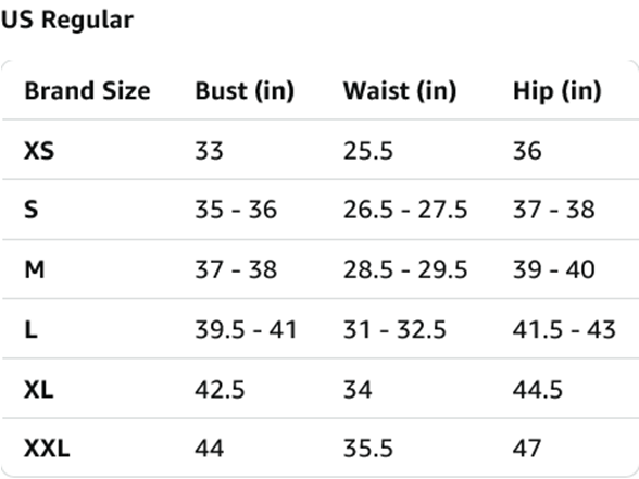 Cole Haan Women's Quilted Jacket  (XS & XL)