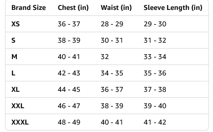 Levis Mens Mixed Media Quilted Puffer Jacket (L) - Gallery 14