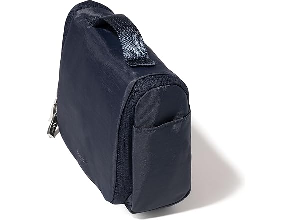 Baggallini Toiletry Kit