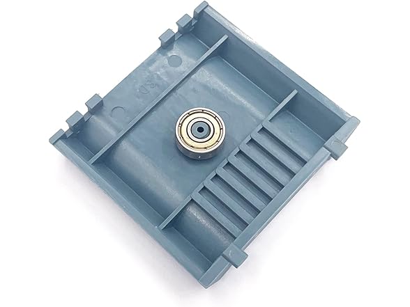 Plate Bosch Hammer 1612026063