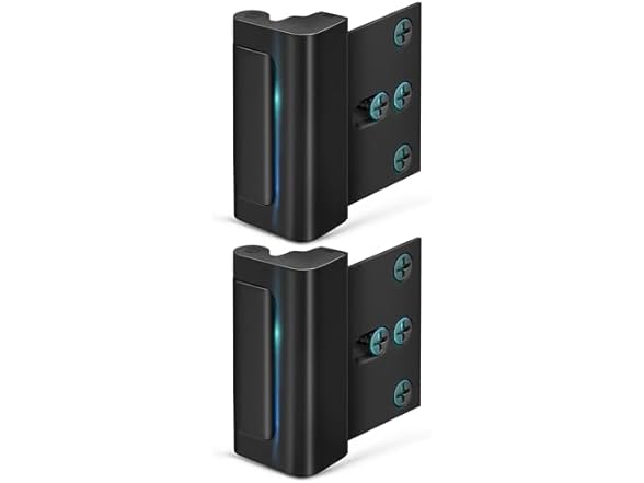 EverPlus EPDLDB1 Door Reinforcement Lock (Your Choice)
