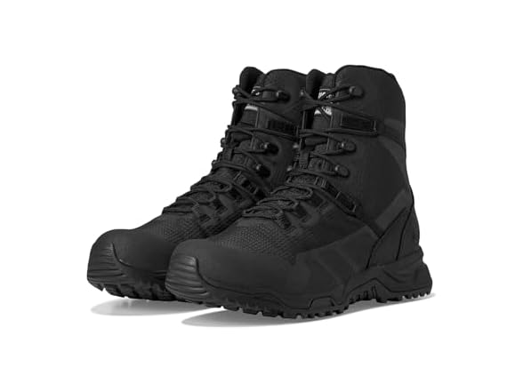 Original S.W.A.T. Unisex Alpha Fury 2.0