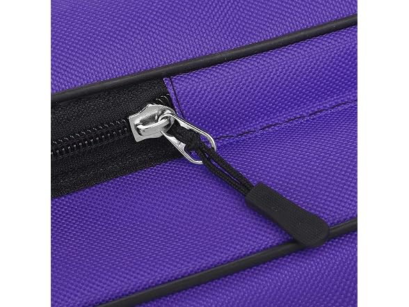 A3 Art Portfolio Carry Case Adjustable