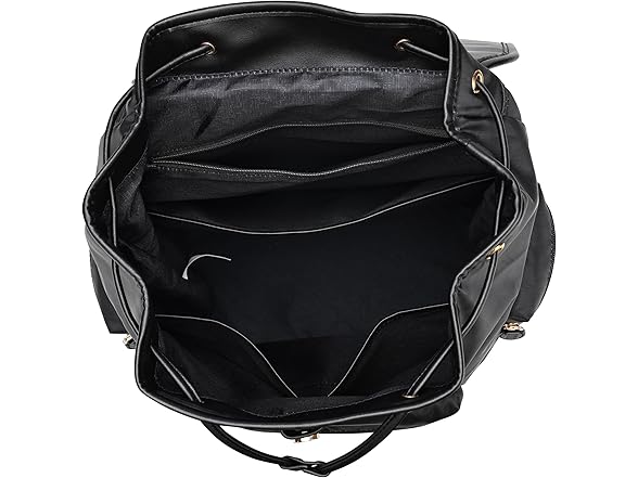 ELLE Wayfarer Backpack