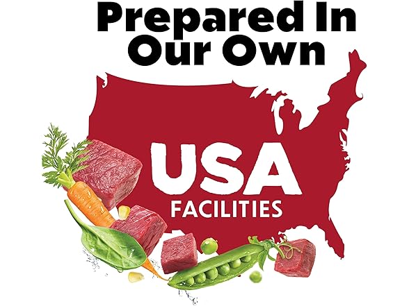 Purina Beneful Incredibites With Farm-Raise Beef
