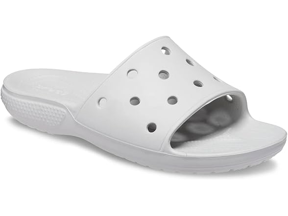Crocs Classic Unisex Slide Atmosphere