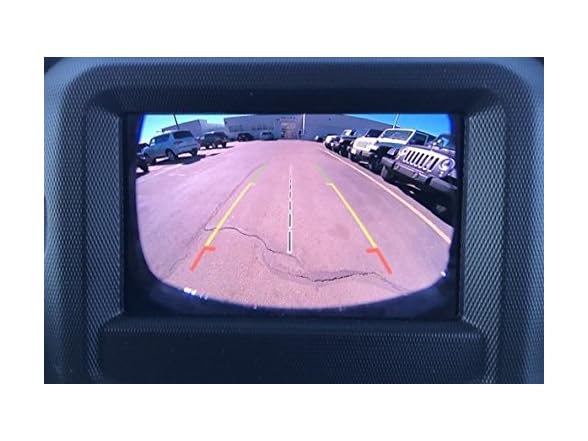 Boomerang Boomerang USA - 33" Black-Textured Rig