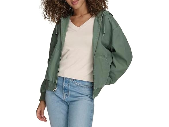 Laurel Green (Unfilled)