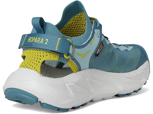 Hoka Hopara 2 Men's Shoes