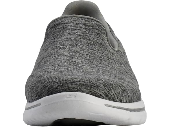 Skechers Women's GO Walk 5 - Honor