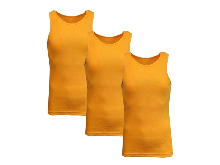 GBH WC-----(3Pack) - MTT-1000 - GD-GD-GD - M Medi