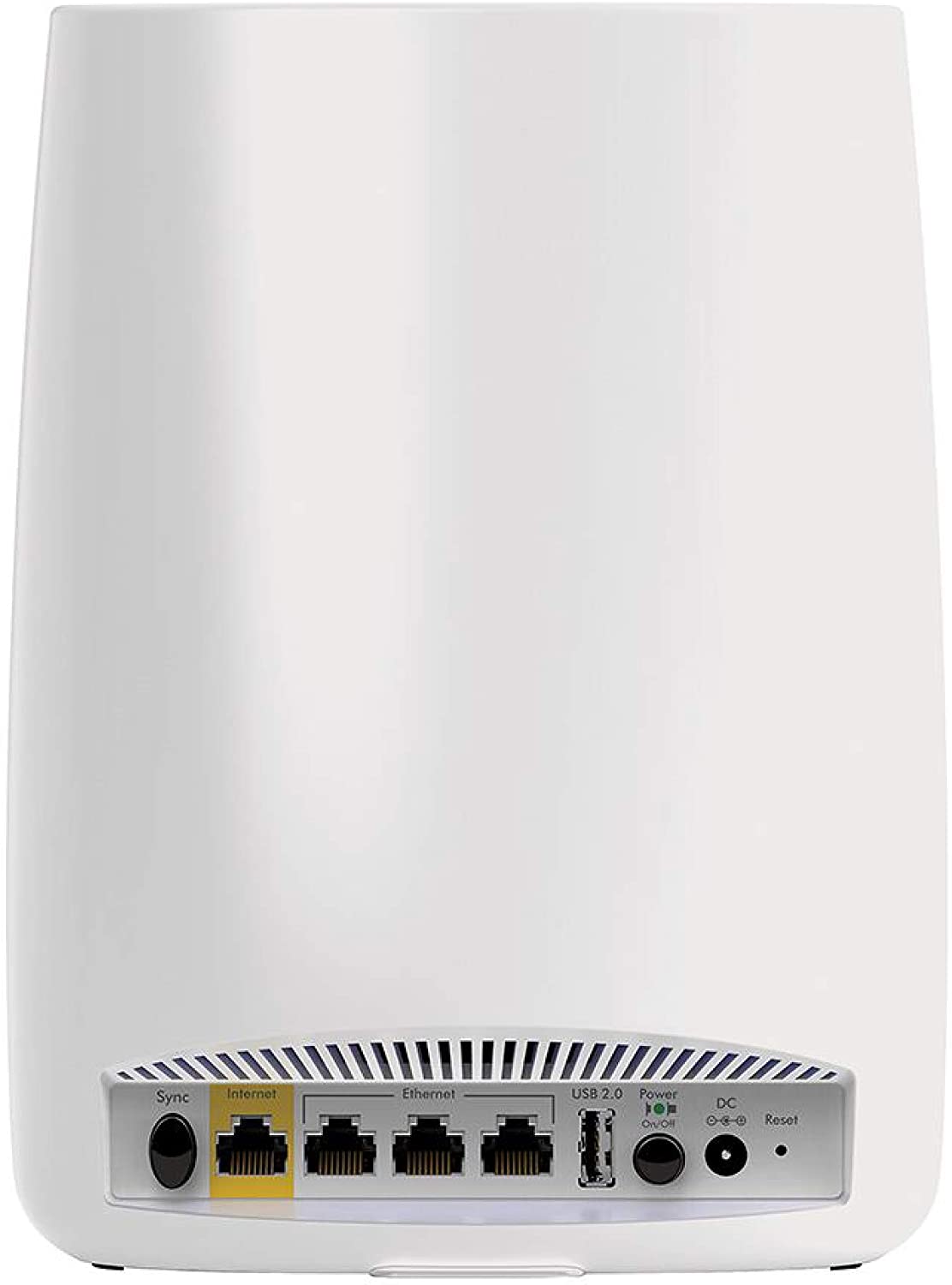 NETGEAR RBK53 AC3000 Orbi Mesh WiFi (Open Box) - Gallery 11