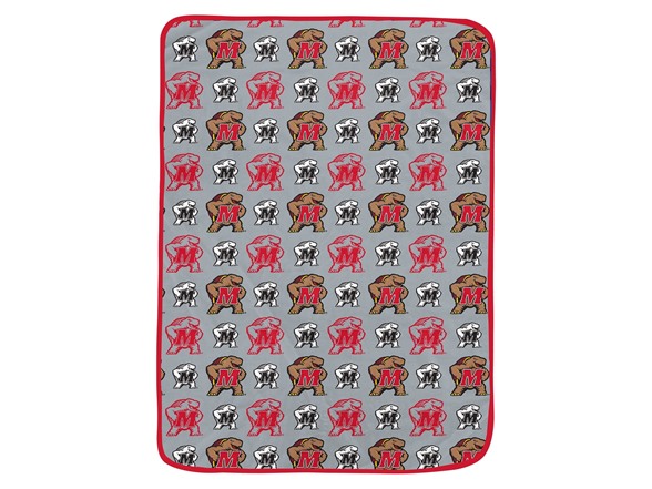Maryland Terrapins