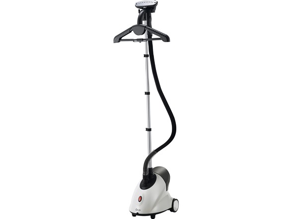 SALAV Standing Portable Garment Steamer